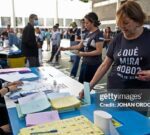En la Ciudad se votará para legisladores el 18 de mayo