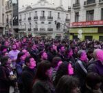 Este Sábado hay «Cita con la música» junto a «Los Chevy Rockets»