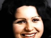 El perturbador caso de la dama tóxica