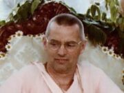 El Lado Oscuro de los Hare Krishna