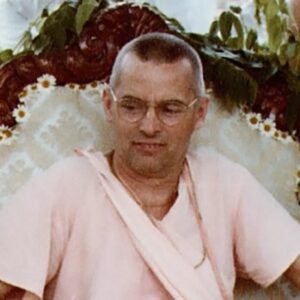 fotoharekrishna1-300x300-1