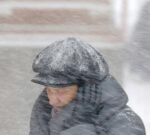 Cuando el síndrome de Ménière te lleva a la depresión