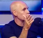 El Gobierno de la Ciudad respondió las críticas de Horacio Rodríguez Larreta