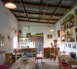 Febrero en Saladillo propone actividades con Bicitravesías, Feria Farol y tambo natural