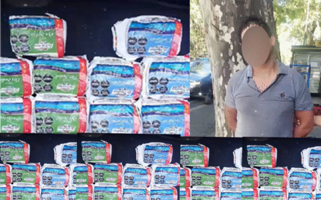 fue-descubierto-mientras-robaba-casi-4-kilos-de-un-supermercado