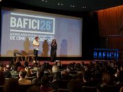 El Planetario invita a adolescentes a descubrir el universo