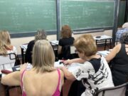 La Ciudad lanza centros de idiomas gratuitos para adultos