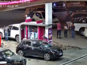 Cayó el prófugo del crimen de Facundo Lorenzo luego de 675 días de fuga