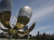 Día de la Memoria: cómo se verá afectada la circulación en la Ciudad