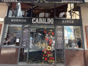 De Devoto a San Nicolás: “Una agenda tanguera para todos los gustos”