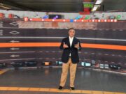 La Ciudad tendrá una nueva línea de subte luego de 25 años