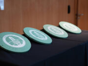 La Ciudad lanza el Sello Verde para impulsar la sostenibilidad