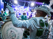 La Ciudad se llena de cultura y actividades destacadas durante los próximos días