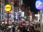 El subte B extiende su horario los fines de semana para mejorar la movilidad nocturna