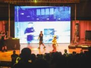 Más de 120.000 personas disfrutaron de Cultura de Verano