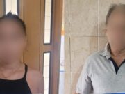 Capturan a una «viuda negra» en el Conurbano tras un robo en Palermo