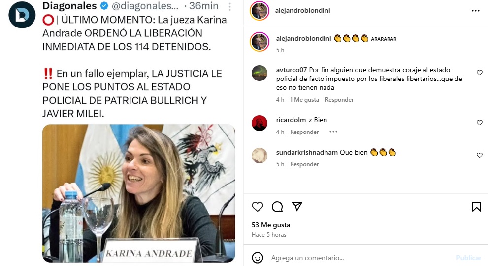 alejandrobiondini