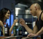 El ciclo «Podemos ser héroes» llega a AMC