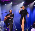 Beto Cuevas revive el himno “Mentira” junto a Ely Guerra