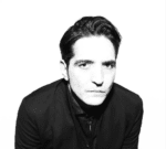 La serie original de paramount+ Dexter: resurrección incorpora a David Dastmalchian como estrella invitada