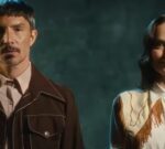 Emmanuel Horvilleur publica un nuevo single y videoclip titulado «Supersuave»