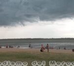 Verano 2025: viajaron 28,1 millones de turistas y gastaron 8,7 billones de pesos