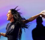 Katy Perry actuará en Barcelona y Madrid