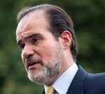 Mauricio Claver-Carone, funcionario de Donald Trump investigará a Javier Milei por la estafa «Criptomoneda»