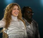 Pluto TV presenta su nuevo canal «MTV on Tour» con una programación especial de Shakira