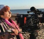 Las películas de Agnés Varda ya están online en Lumiton.ar