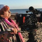 fotoagnesvarda1-150x150-1