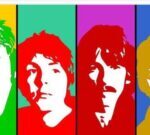 Beatlemanía Trío lanza su temporada 2025 con su espectáculo “Beatles & Company”