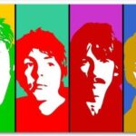 fotobeatles6-150x150-1