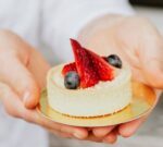 La Feria Picnic Gourmet llega a Palza Francia