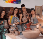 Regresa «Deco de Autor» a Más Chic: un recorrido de ideas e inspiración para tu hogar