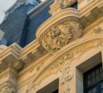 La paqueta residencia Llobet