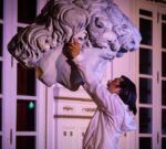 Re estrena «El David marrón», con únicas dos funciones en Marzo