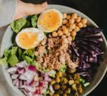 El atún y sus innumerables beneficios