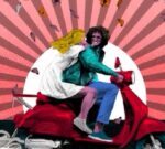 Fito Páez presenta «Superextraño»