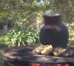 Fogones Tradicionales México: un viaje de cultura y sabor en elGourmet