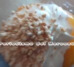 “Helados truchos»: una nueva estafa en Argentina