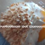 fotohelado1-150x150-1
