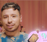 Pluto TV presenta el show de MTV «La venganza cósmika»