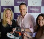 Las condiciones que hicieron de Adorni el representante de la motosierra y rival del PRO en la Ciudad