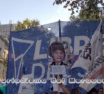 Por qué la imagen de Javier Milei sigue cayendo