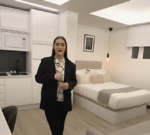 Transformaciones de ensueño en «Minipisos Asombrosos» de Más Chic