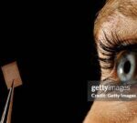 Enfermedades de la retina: una de las causas más comunes de discapacidad