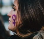 Mujeres Científicas en el Museo Argentino de Cs. Naturales