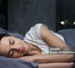 No importas cuantas horas duermas, sino la calidad de las mismas