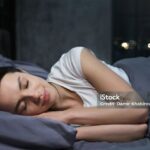 fotomujerdurmiendo1-jpg-150x150-1